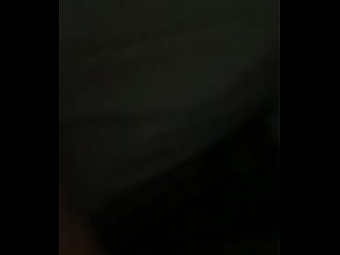 ❤️ ہسپتال کی نرس گرم کتیا کینسر ہم پر ur.gayasianporn.ru ❤