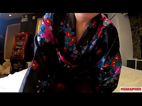 ❤️ نوجوان cosplay لڑکی ایک گھوڑے کی عورت اور ایک blowjob میں ایک squirt کے ساتھ orgasm کے جنسی سے محبت کرتا ہے. شوقیہ ویڈیو میں روایتی جاپانی لباس میں بالوں والی بلی اور خوبصورت چھاتی کے ساتھ ایشیائی لڑکی بھاڑ میں جانے والے کھلونوں کے ساتھ مشت زنی کرتی ہے۔ ساکورا 3 اوساکا پورن۔ ہم پر ur.gayasianporn.ru ❤