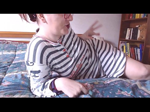 ❤️ یہ بڑا کالا لنڈ منہ میں لے لو ننھے غلام ہم پر ur.gayasianporn.ru ❤