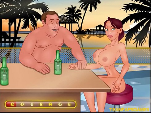 ❤️ بی ڈی ایس ایم ریزورٹ 2 میں رینگتے ہوئے کیور بچے ہم پر ur.gayasianporn.ru ❤