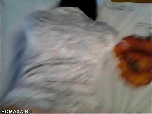 ❤️ ایک خوبصورت گدا کے ساتھ اس کی بیوی، اتارنا fucking ہم پر ur.gayasianporn.ru ❤