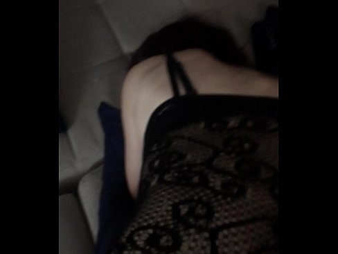 ❤️ سی جا پردشم باباوا بگڑکا کا مین اسٹین میں۔ ہم پر ur.gayasianporn.ru ❤