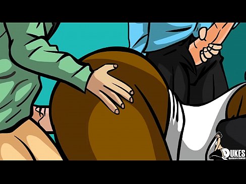 ❤️ اسکول کے بعد طلباء کا سیاہ فام استاد کے ساتھ جنسی تعلق ہم پر ur.gayasianporn.ru ❤