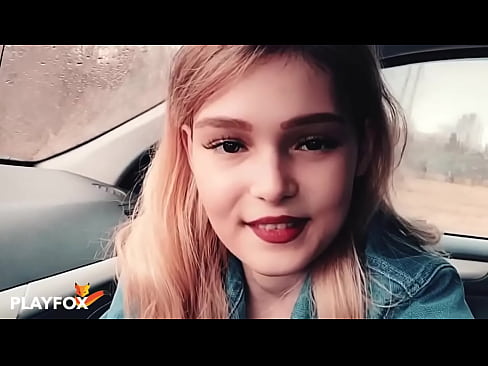 ❤️ سیکسی بیب ڈسکاؤنٹ کارڈ پر خوشی سے چوس رہی ہے۔ ہم پر ur.gayasianporn.ru ❤