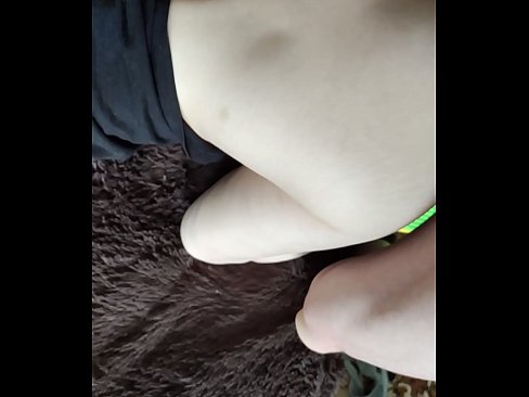 ❤️ روسی لڑکی گھر میں کراہ رہی ہے مقعد حصہ 2 ہم پر ur.gayasianporn.ru ❤
