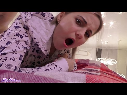 ❤️ شہوانی، شہوت انگیز ماں نگل اور pregistyle جنسی - کے ساتھ قریبی ہم پر ur.gayasianporn.ru ❤